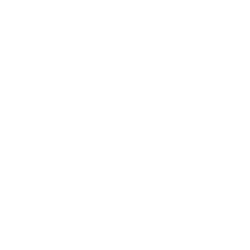 Split Time Performance